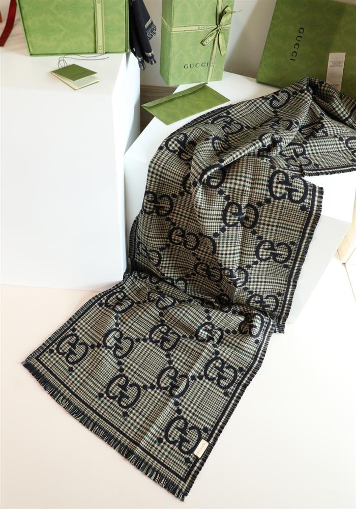 2026116111639177 380